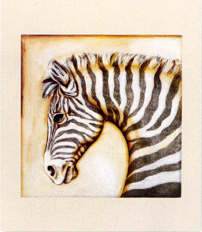 Serengeti 3